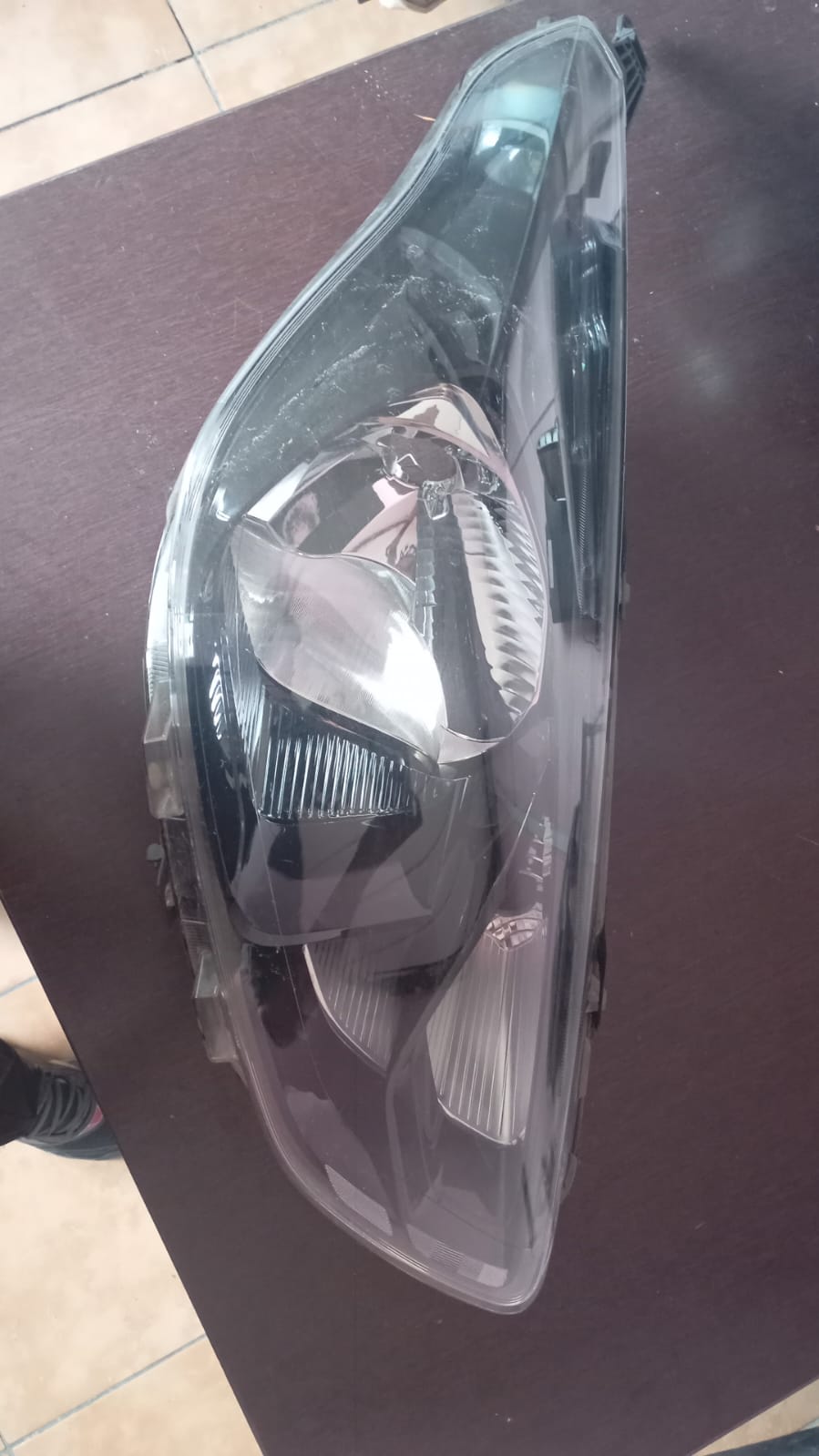 Produto 4